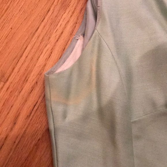 Vintage dress - Picture 5 of 8